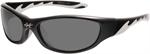 X-loop Sunglasses - Style # 8X2164