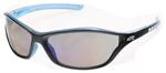 X-loop Sunglasses - Style # 8X2165