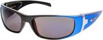 X-loop Wholesale Sunglasses - Style # 8X2166