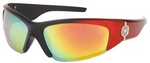 X-Loop Sunglasses - Style # 8X2172