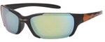 X-Loop Sunglasses - Style # 8X2173