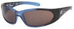 X-Loop Sunglasses - Style # 8X2174
