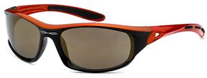 X-Loop SUNGLASSES - Style # 8X2176