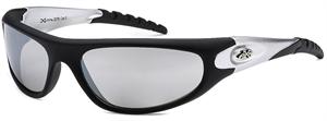 X-Loop Sunglasses - Style # 8X2179