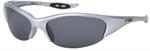 X-loop Wholesale Sunglasses - Style # 8X2203