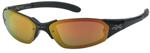 X-loop Wholesale Sunglasses - Style # 8X2206