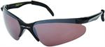 X-loop Wholesale Sunglasses - Style # 8X2220