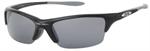 X-loop Wholesale Sunglasses - Style # 8X2229