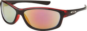 X-loop Sunglasses - Style # 8X2256         