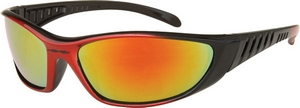 X-loop Sunglasses - Style # 8X2258         
