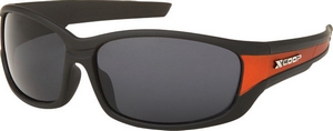 X-loop Sunglasses - Style # 8X2259         