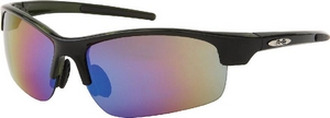 X-loop Sunglasses - Style # 8X2292