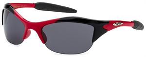 X-loop SUNGLASSES - Style # 8X2295