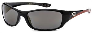 X-loop Sunglasses - Style # 8X2296