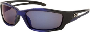 xloop Sunglasses - Style # 8X2308