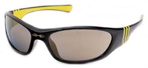 xloop Sunglasses - Style # 8X2314