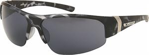 x loop sunglasses review