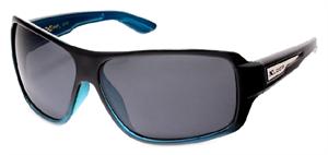 xloop Sunglasses - Style # 8X2319