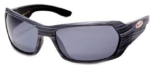 xloop Sunglasses - Style # 8X2320