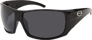 x loop sunglasses