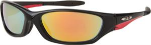 sunglasses xloop