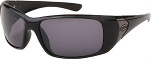 xloop wholesale sunglasses