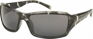 xloop sunglasses