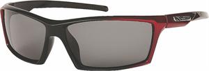 wholesale sunglasses