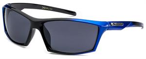 X-Loop SunGLASSES - Style # 8X2343