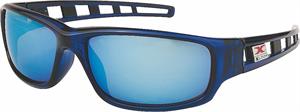 xloop sunglasses wholesale