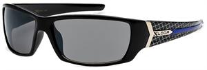 X-Loop SUNGLASSES - Style # 8X2347