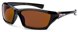 X-loop Sunglasses - Style # 8X2366