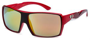 X-Loop SUNGLASSES - Style # 8X2376