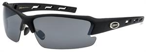 X-Loop SUNGLASSES - Style # 8X2379