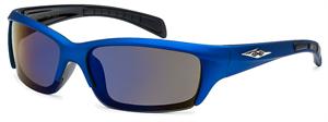X-Loop Sunglasses - Style # 8X2380