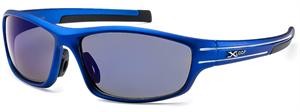 X-loop SUNGLASSES - Style # 8X2386