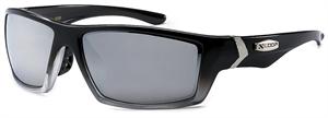 X-loop SUNGLASSES - Style # 8X2393