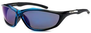 X-loop SUNGLASSES - Style # 8X2394