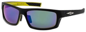 X-loop Sunglasses - Style # 8X2399