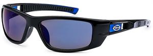 X-loop SUNGLASSES - Style # 8X2413