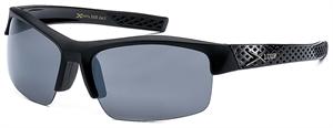 X-loop Sunglasses - Style # 8X2415