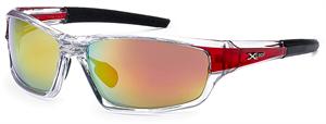 X-loop Sunglasses - Style # 8X2418