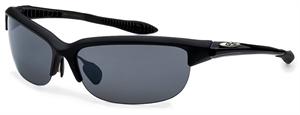 X-loop Sunglasses - Style # 8X2424