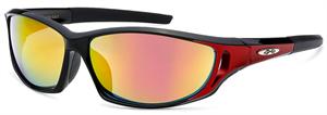 X-loop Sunglasses - Style # 8X2425