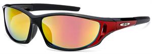 X-loop SUNGLASSES - Style # 8X2425