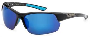 X-loop SUNGLASSES - Style # 8X2429