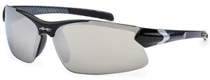 X-loop SUNGLASSES - Style # 8X2430