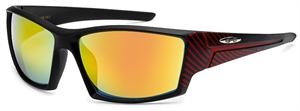 X-Loop Sunglasses - Style # 8X2436