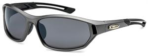 X-Loop SUNGLASSES - Style # 8X2437