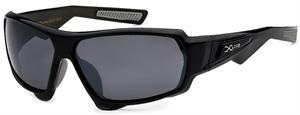 X-loop SunGLASSES - Style # 8X2440